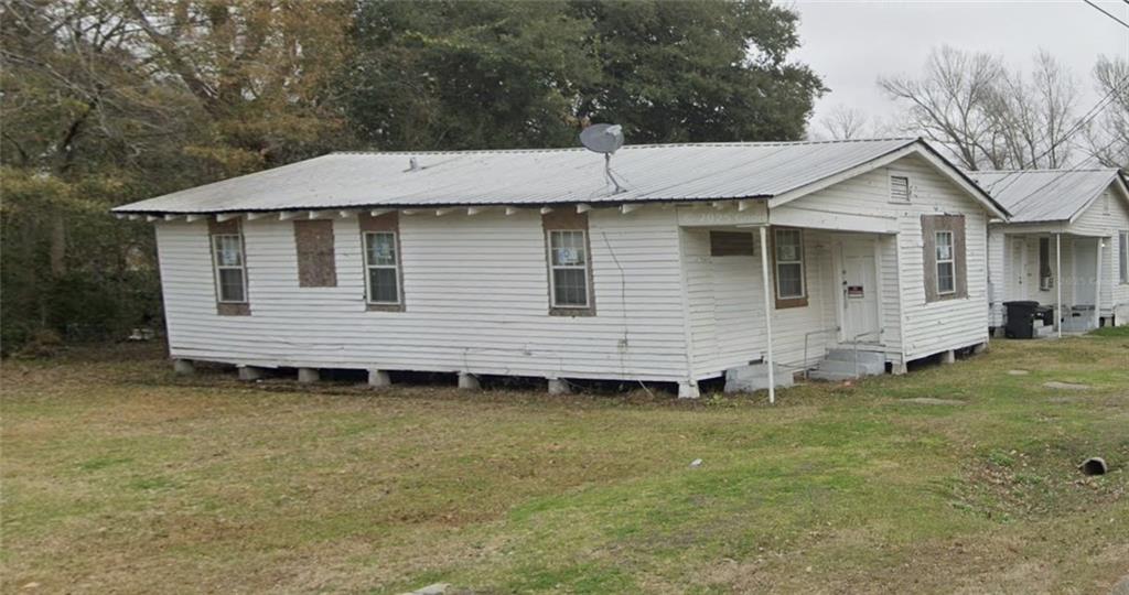 4775 Stearns Street Baton Rouge, LA 70811 - Photo 6 of 12