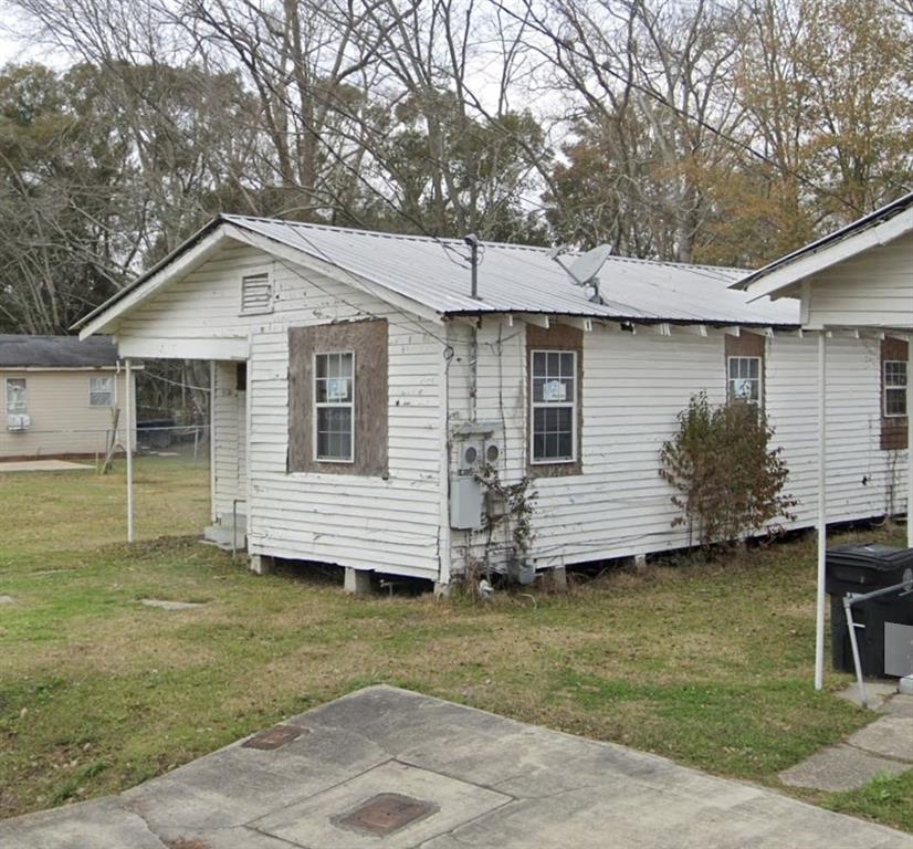 4775 Stearns Street Baton Rouge, LA 70811 - Photo 7 of 12