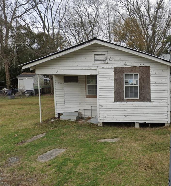 4775 Stearns Street Baton Rouge, LA 70811 - Photo 8 of 12