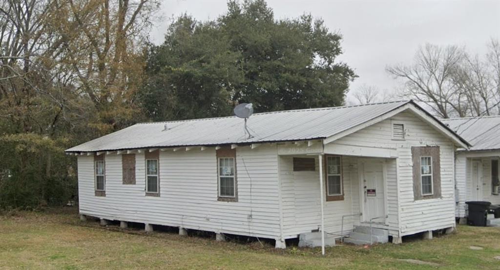 4775 Stearns Street Baton Rouge, LA 70811 - Photo 9 of 12