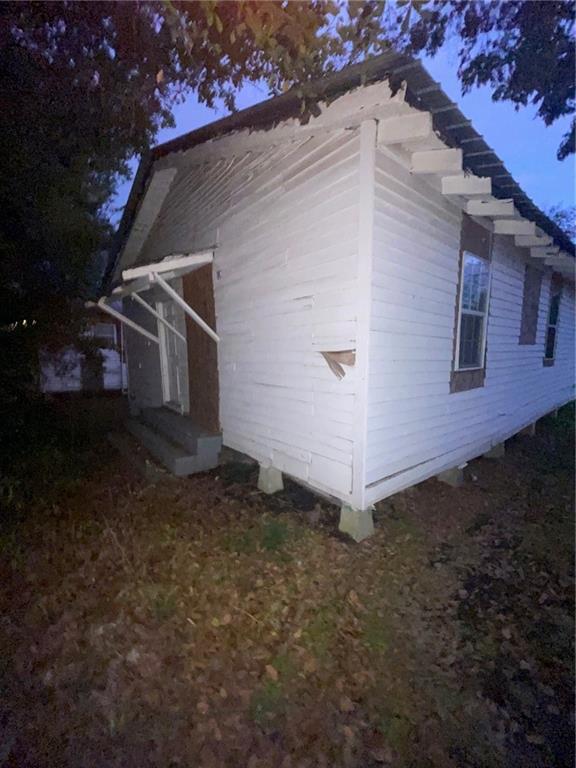 4775 Stearns Street Baton Rouge, LA 70811 - Photo 10 of 12