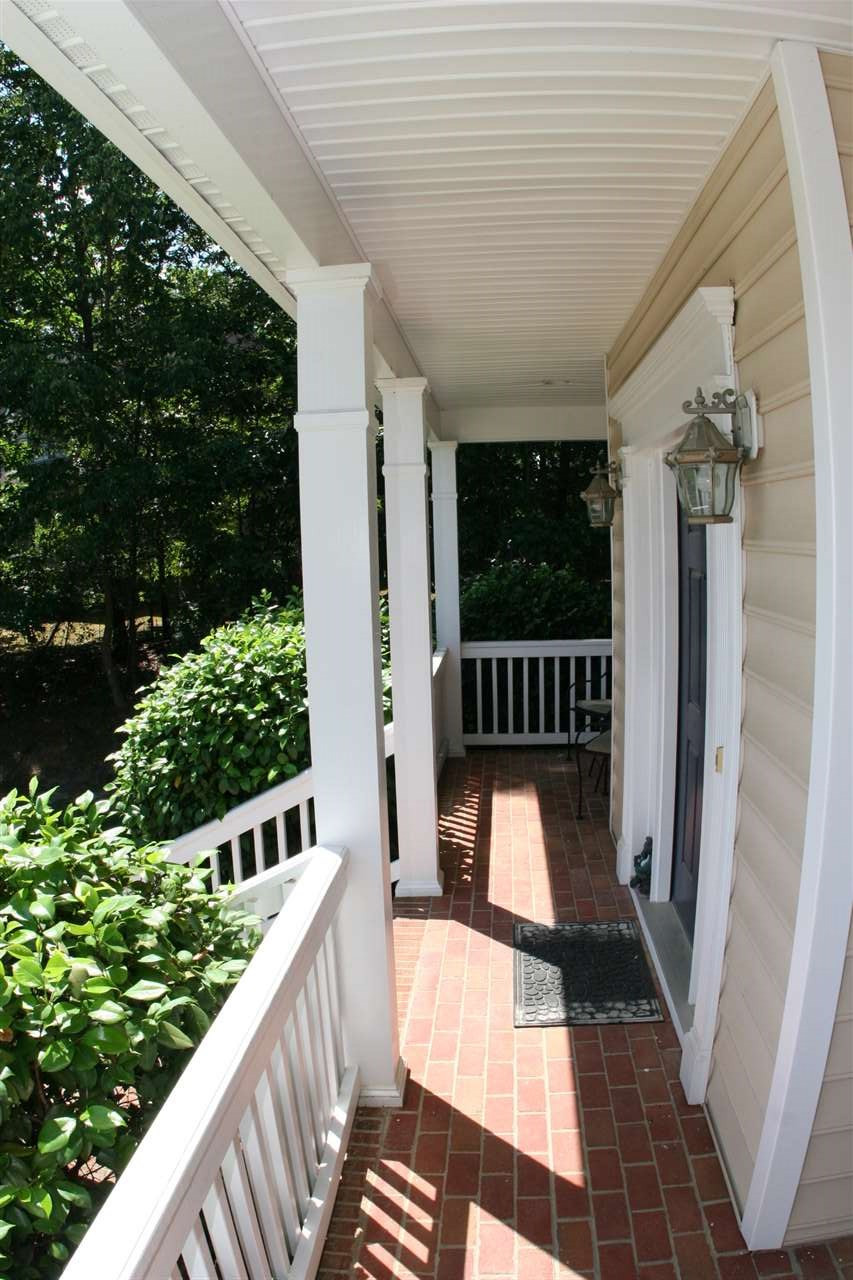 1505 Perryclear Court Raleigh, NC 27614 - Photo 25 of 25 Photo 25