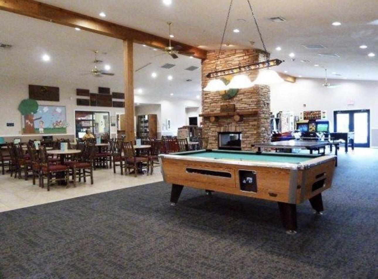 813 Holiday Ridge, Unit 1 Branson, MO 65616 - Photo 21 of 27 IMG_0453
