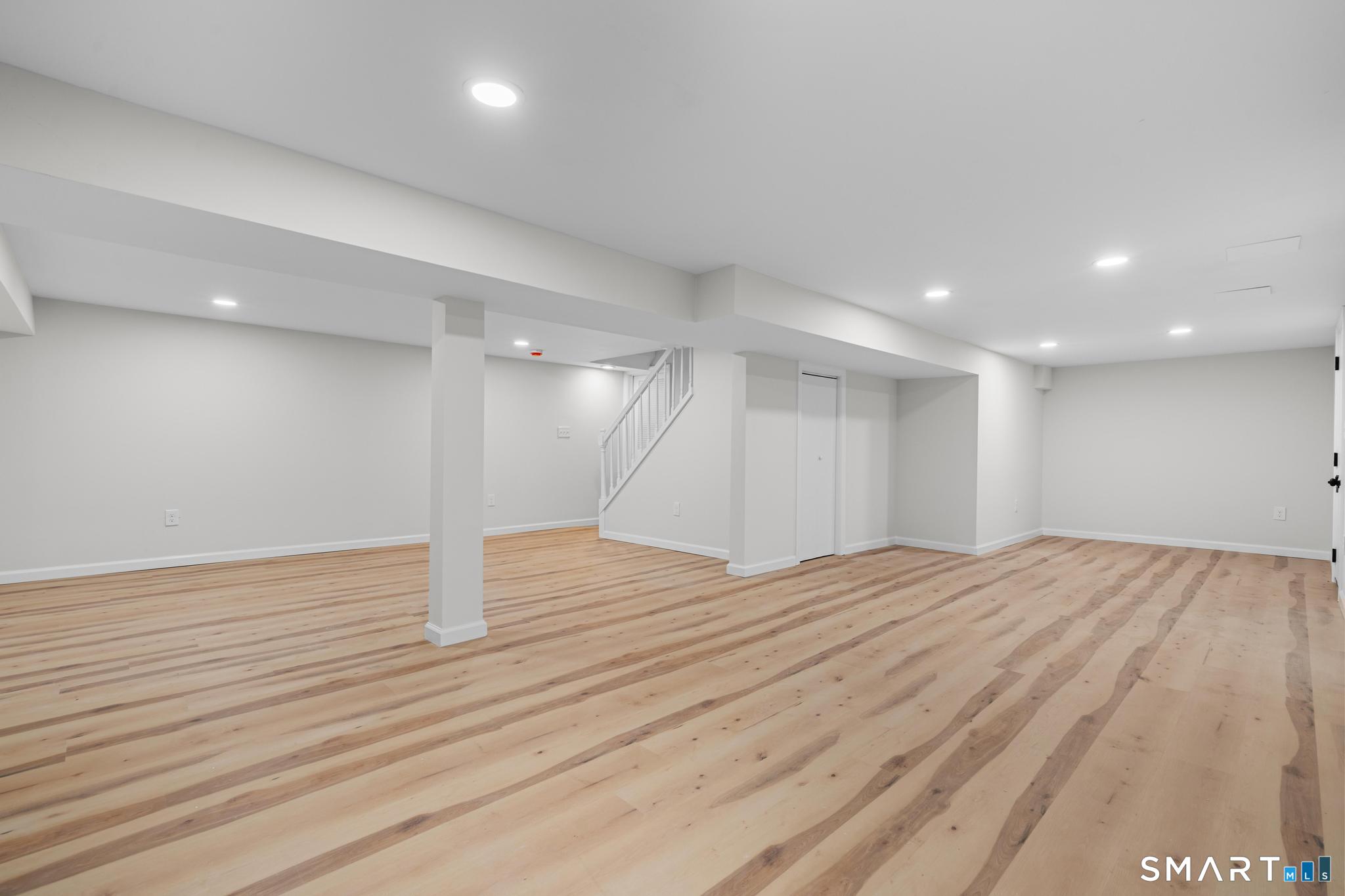 87 Meech Road Middletown, CT 06457 - Photo 36 of 39 Gallery Image 36