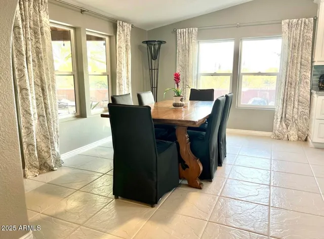 $4,900 | 5824 East Montgomery Road, Cave Creek, AZ 85331