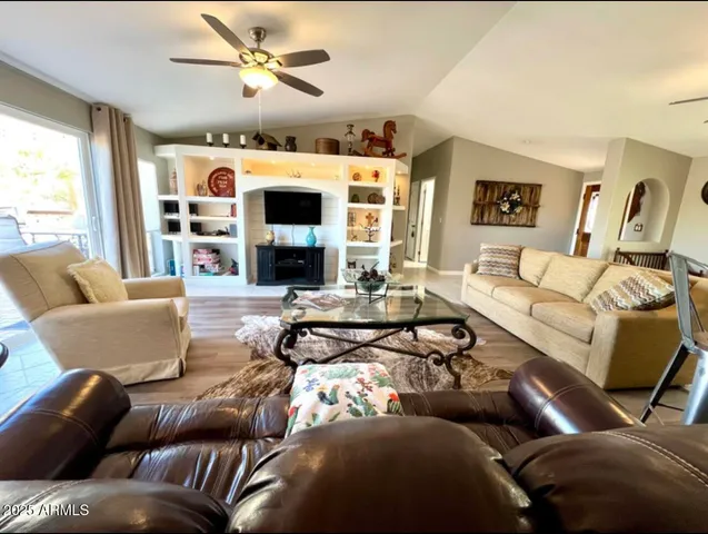 $4,900 | 5824 East Montgomery Road, Cave Creek, AZ 85331