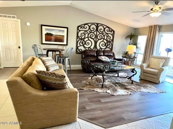 $4,900 | 5824 East Montgomery Road, Cave Creek, AZ 85331