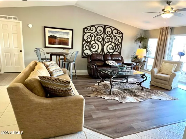 $4,900 | 5824 East Montgomery Road, Cave Creek, AZ 85331