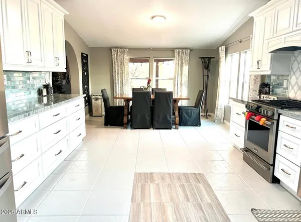 $4,900 | 5824 East Montgomery Road, Cave Creek, AZ 85331