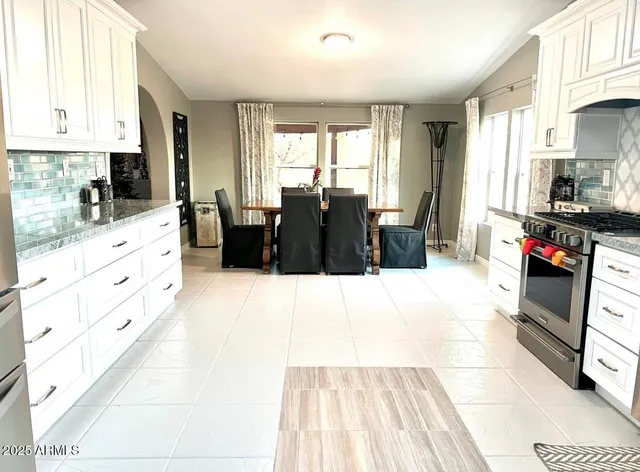 $4,900 | 5824 East Montgomery Road, Cave Creek, AZ 85331