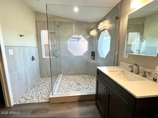 $4,900 | 5824 East Montgomery Road, Cave Creek, AZ 85331