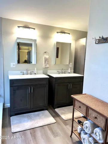 $4,900 | 5824 East Montgomery Road, Cave Creek, AZ 85331