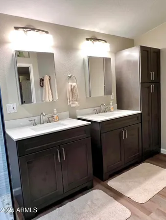 $4,900 | 5824 East Montgomery Road, Cave Creek, AZ 85331