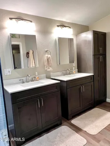 $4,900 | 5824 East Montgomery Road, Cave Creek, AZ 85331