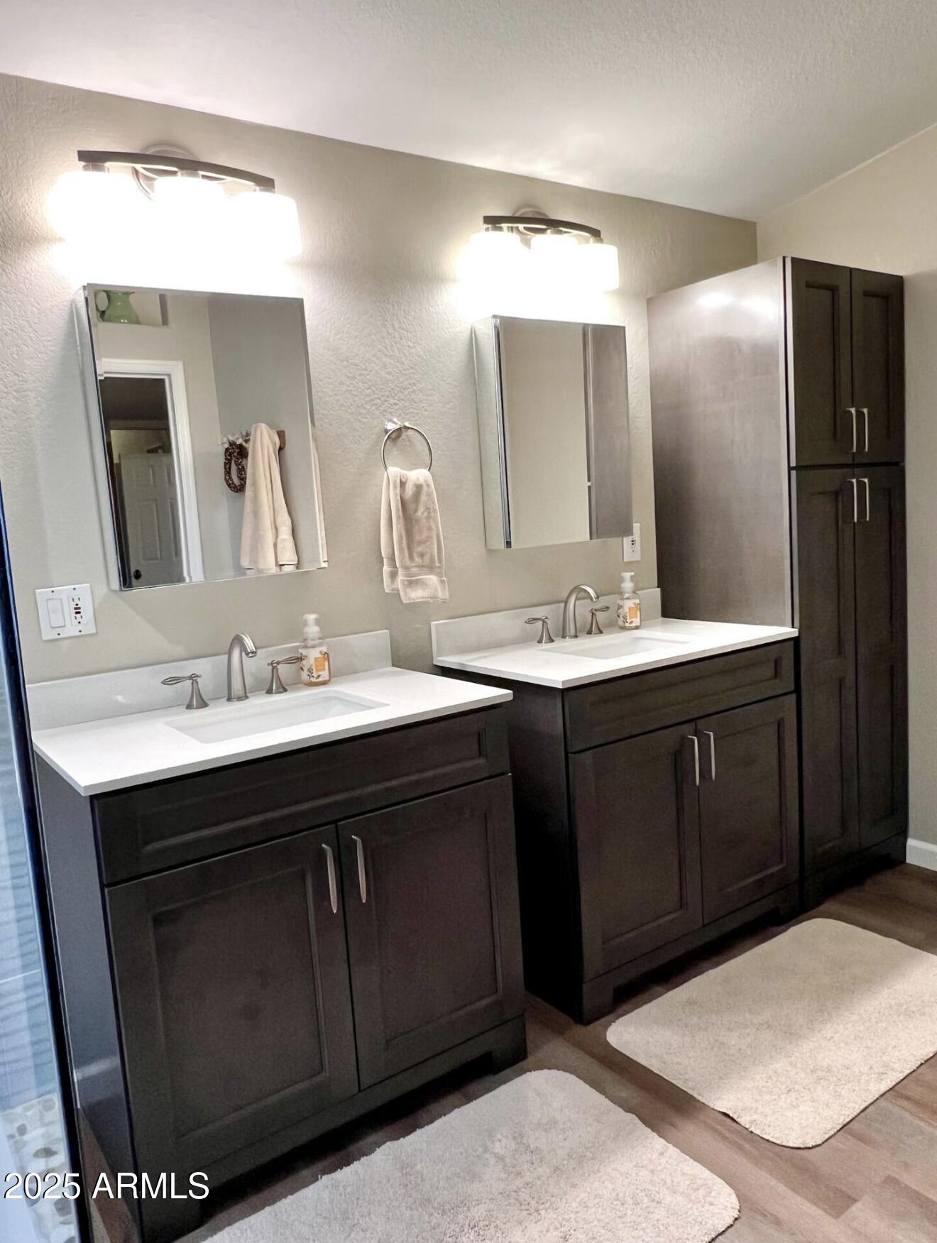 5824 East Montgomery Road Cave Creek, AZ 85331 - Photo 18 of 51 IMG_4067