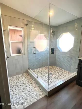 $4,900 | 5824 East Montgomery Road, Cave Creek, AZ 85331