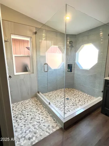 $4,900 | 5824 East Montgomery Road, Cave Creek, AZ 85331