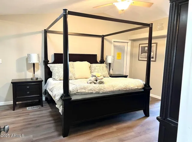 $4,900 | 5824 East Montgomery Road, Cave Creek, AZ 85331