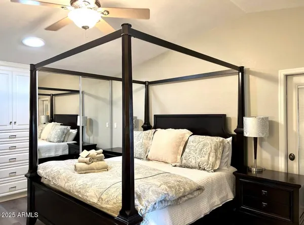 $4,900 | 5824 East Montgomery Road, Cave Creek, AZ 85331