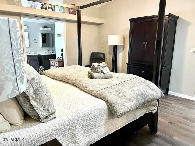 $4,900 | 5824 East Montgomery Road, Cave Creek, AZ 85331