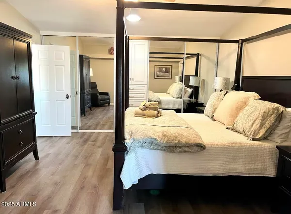 $4,900 | 5824 East Montgomery Road, Cave Creek, AZ 85331