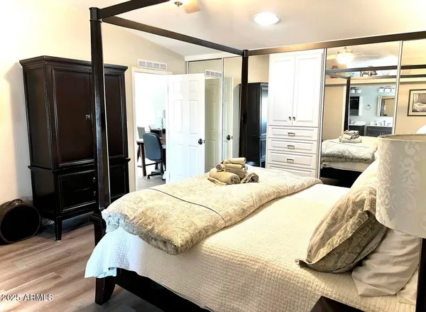 $4,900 | 5824 East Montgomery Road, Cave Creek, AZ 85331