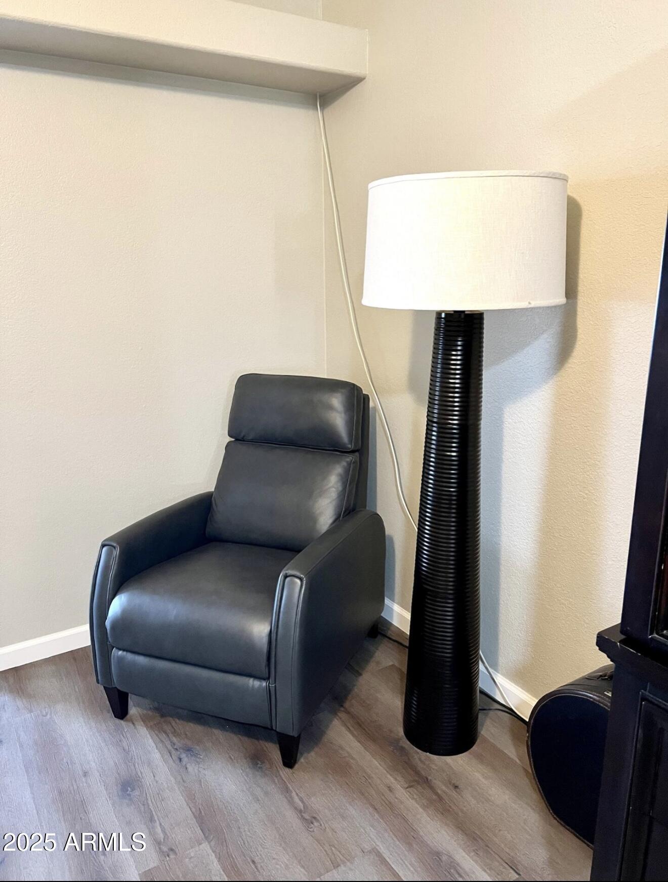 5824 East Montgomery Road Cave Creek, AZ 85331 - Photo 25 of 51 IMG_4055