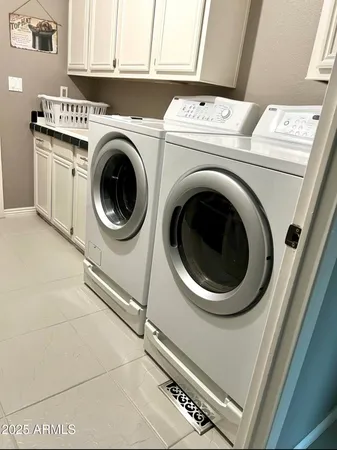 $4,900 | 5824 East Montgomery Road, Cave Creek, AZ 85331