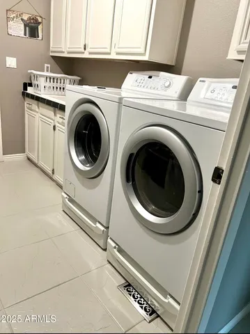 $4,900 | 5824 East Montgomery Road, Cave Creek, AZ 85331