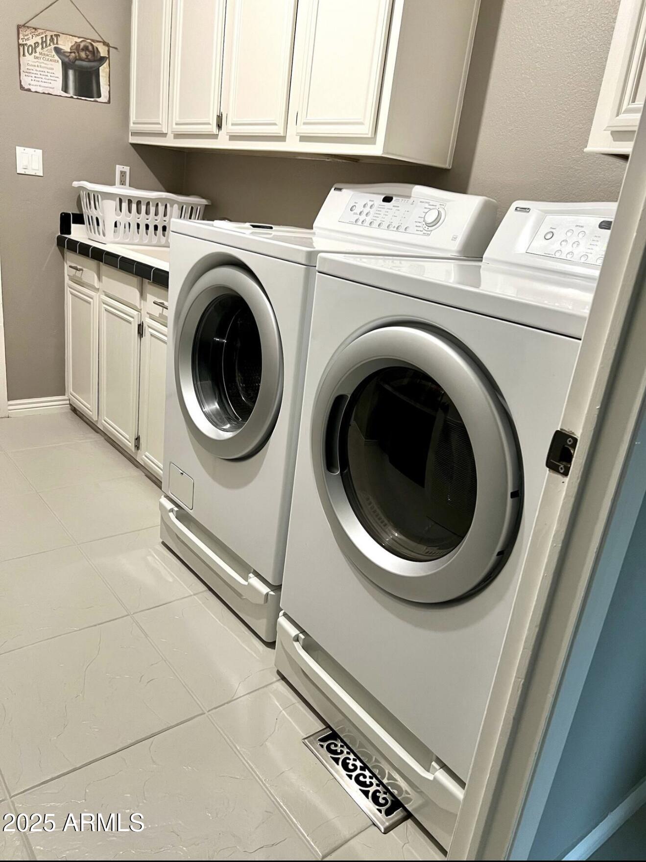 5824 East Montgomery Road Cave Creek, AZ 85331 - Photo 26 of 51 IMG_4091