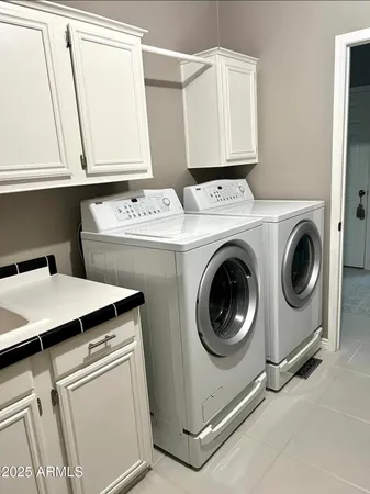 $4,900 | 5824 East Montgomery Road, Cave Creek, AZ 85331