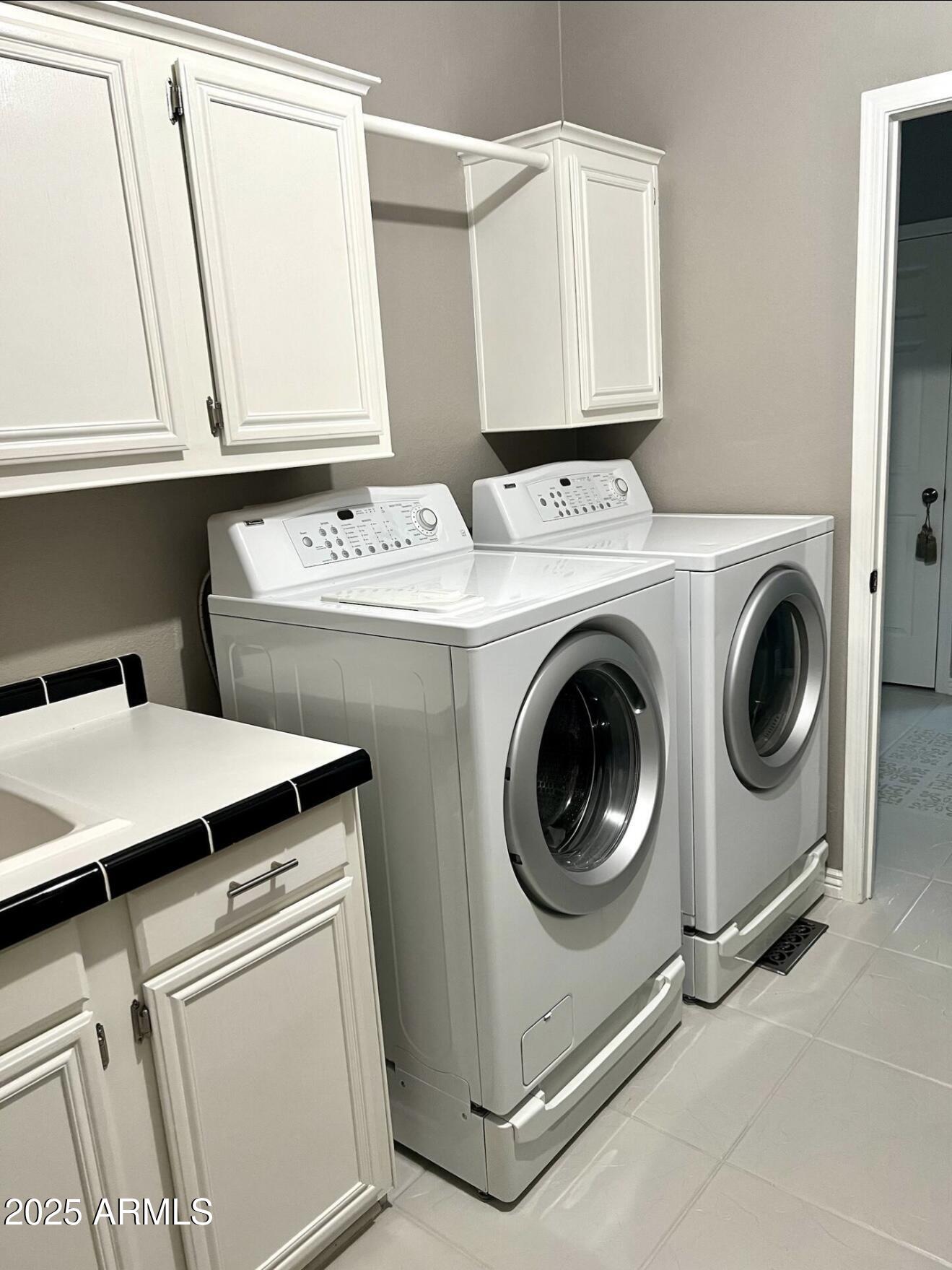 5824 East Montgomery Road Cave Creek, AZ 85331 - Photo 27 of 51 IMG_4089