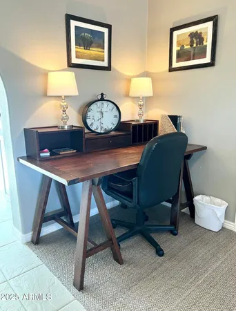 $4,900 | 5824 East Montgomery Road, Cave Creek, AZ 85331