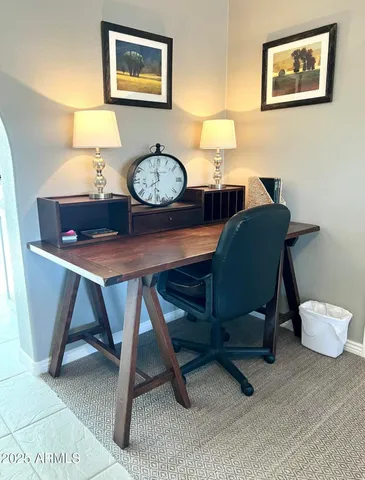 $4,900 | 5824 East Montgomery Road, Cave Creek, AZ 85331