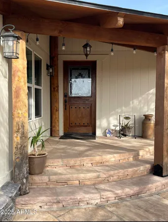 $4,900 | 5824 East Montgomery Road, Cave Creek, AZ 85331