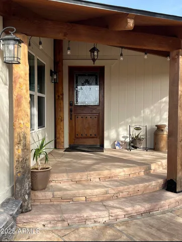 $4,900 | 5824 East Montgomery Road, Cave Creek, AZ 85331