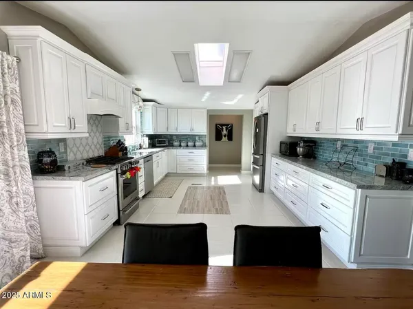 $4,900 | 5824 East Montgomery Road, Cave Creek, AZ 85331