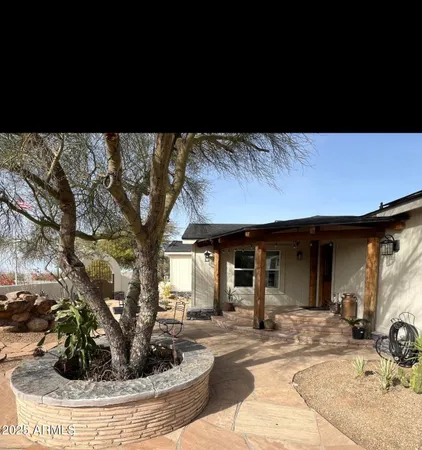 $4,900 | 5824 East Montgomery Road, Cave Creek, AZ 85331