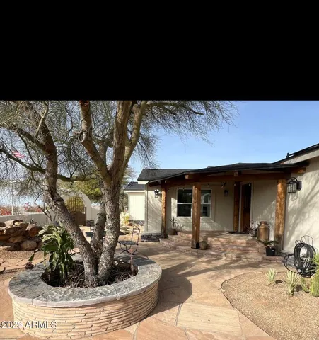 $4,900 | 5824 East Montgomery Road, Cave Creek, AZ 85331