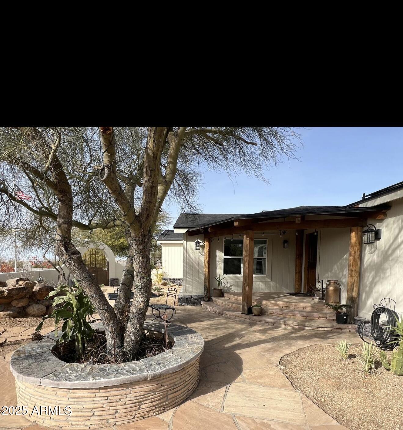 5824 East Montgomery Road Cave Creek, AZ 85331 - Photo 31 of 51 IMG_4082