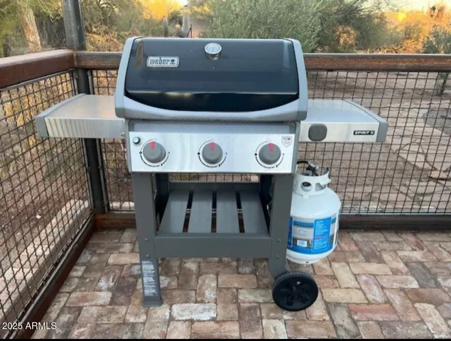 $4,900 | 5824 East Montgomery Road, Cave Creek, AZ 85331