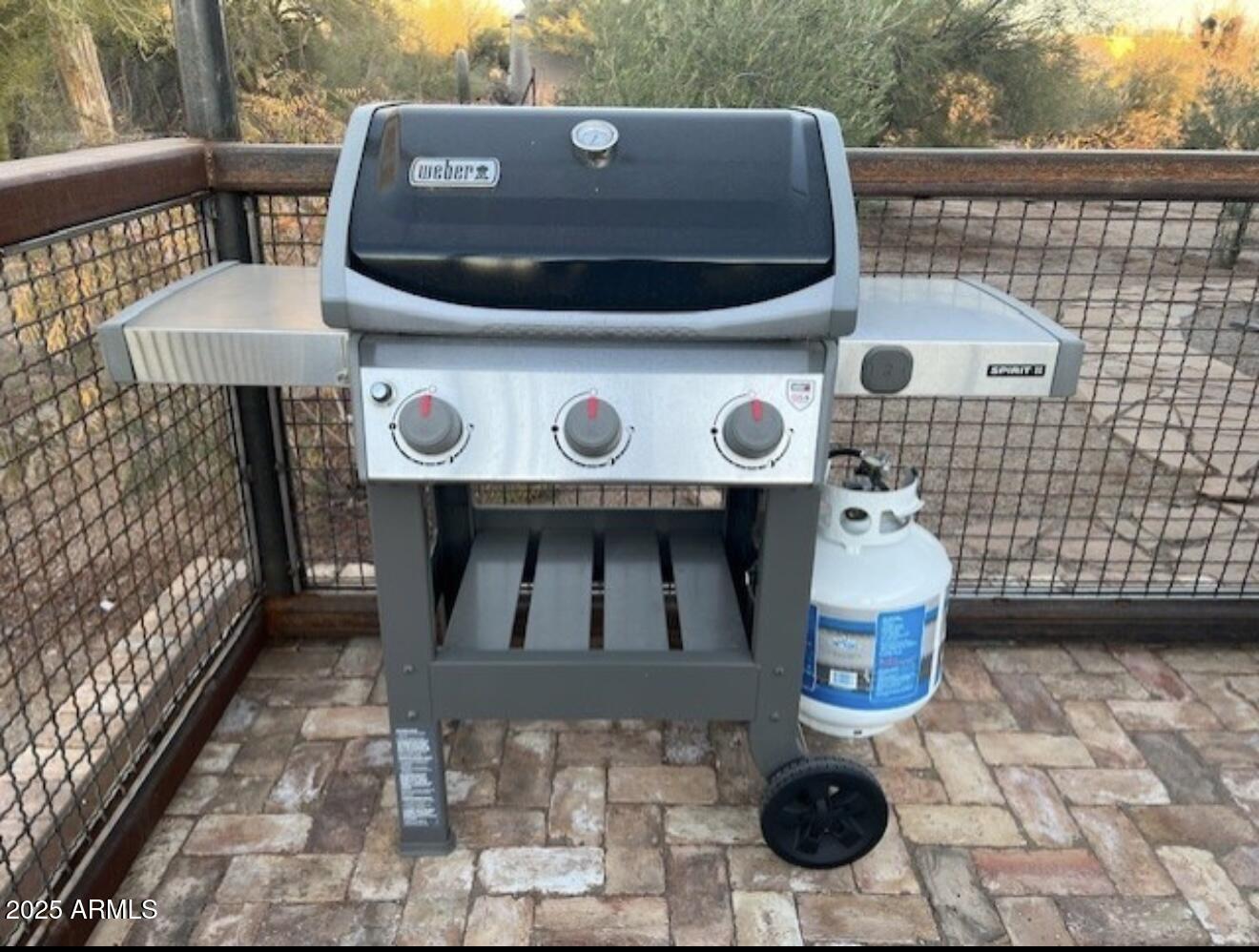 5824 East Montgomery Road Cave Creek, AZ 85331 - Photo 34 of 51 IMG_4079