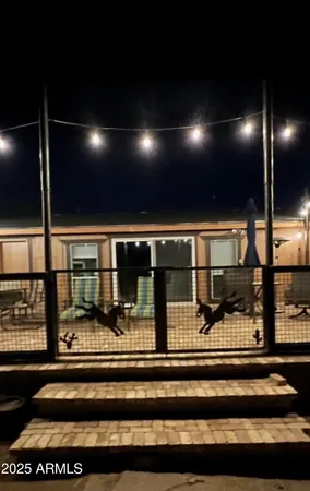 $4,900 | 5824 East Montgomery Road, Cave Creek, AZ 85331