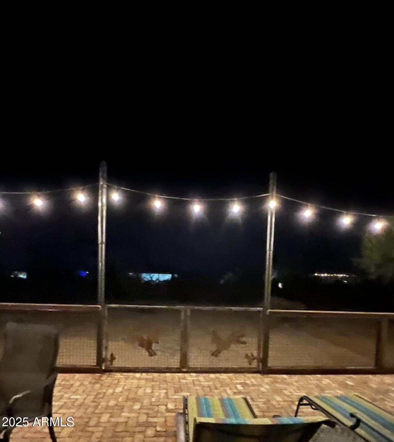 5824 East Montgomery Road Cave Creek, AZ 85331 - Photo 36 of 51 IMG_4077