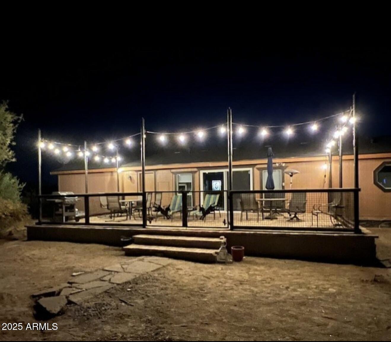 5824 East Montgomery Road Cave Creek, AZ 85331 - Photo 38 of 51 IMG_4075