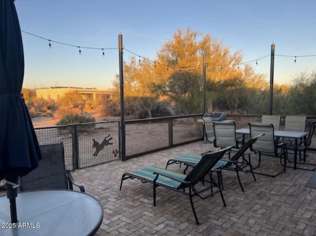 5824 East Montgomery Road Cave Creek, AZ 85331 - Photo 40 of 51 IMG_4073