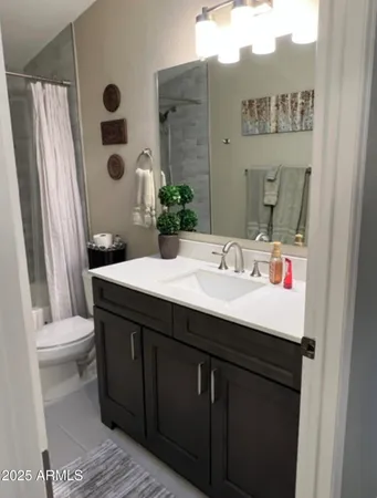 $4,900 | 5824 East Montgomery Road, Cave Creek, AZ 85331