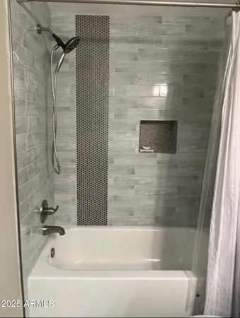 $4,900 | 5824 East Montgomery Road, Cave Creek, AZ 85331