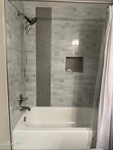 $4,900 | 5824 East Montgomery Road, Cave Creek, AZ 85331