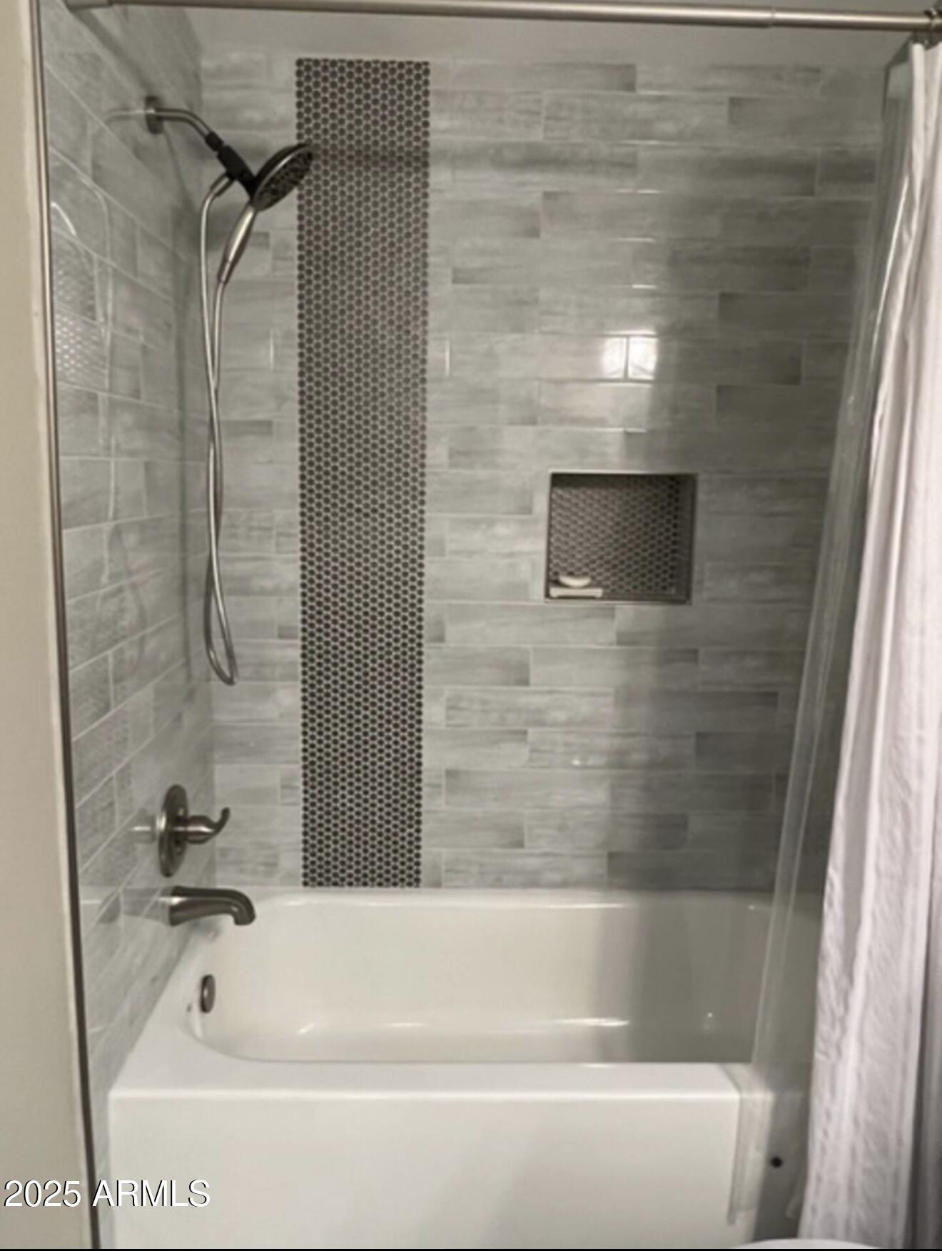 5824 East Montgomery Road Cave Creek, AZ 85331 - Photo 42 of 51 IMG_4070